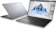 Dell_Precision_15_5560_06.jpg