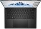 Dell_Precision_15_5560_03.jpg