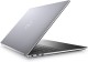 Dell_Precision_15_5560_05.jpg