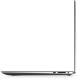 Dell_Precision_15_5560_07.jpg