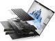 Dell_Precision_15_5560_09.jpg