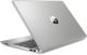 HP_250_G8_s04.jpg