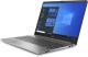 HP_250_G8_s02.jpg