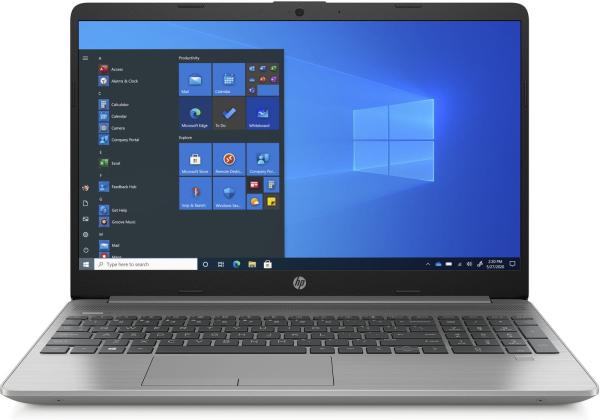 HP_250_G8_s01.jpg