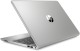 HP_250_G8_s04.jpg