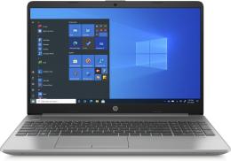 HP 255 G8 3V5F0EA 15,6 FHD / Ryzen 7 R7-5700U / 16GB / 512GB SSD M.2 PCIe / AMD Radeon Graphics / W10 Pro