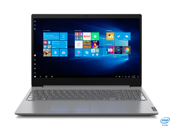 Lenovo_V15_IIL_CT1_01.png