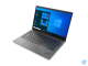 ThinkPad_E14_Gen_2_Intel_CT1_03.png