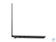 ThinkPad_E14_Gen_2_Intel_CT2_05.png