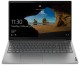 Lenovo_ThinkBook_15_G2_01.jpg