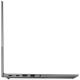 Lenovo_ThinkBook_15_G2_08.jpg