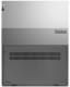 Lenovo_ThinkBook_15_G2_07.jpg
