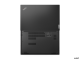 ThinkPad_E15_Gen_3_AMD_CT2_01.png