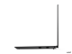 ThinkPad_E15_Gen_3_AMD_CT2_06.png