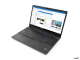 ThinkPad_E15_Gen_3_AMD_CT1_04.png