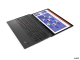 ThinkPad_E15_Gen_3_AMD_CT2_07.png