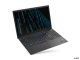 ThinkPad_E15_Gen_3_AMD_CT1_05.png
