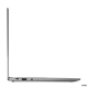 ThinkBook_13s_G3_ACN_CT1_06.png
