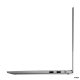 ThinkBook_13s_G3_ACN_CT1_07.png