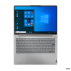 ThinkBook_13s_G3_ACN_CT2_02.png