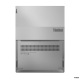ThinkBook_13s_G3_ACN_CT2_03.png
