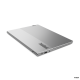 ThinkBook_13s_G3_ACN_CT1_02.png