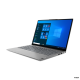 ThinkBook_13s_G3_ACN_CT1_04.png