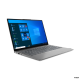 ThinkBook_13s_G3_ACN_CT1_05.png