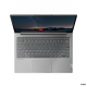 ThinkBook_13s_G3_ACN_CT2_06.png