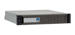Macierz NetApp  E2812 / 64GB cache/ 2 x kontroler / 12x18TB / 8x32Gb FC (8 wkładek 16Gb w zestawie) / 3 lata gwarancji NBD