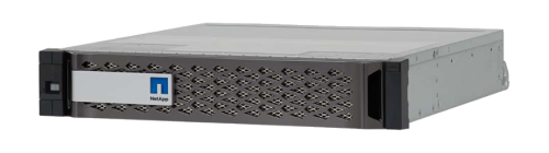 e2800-1.png