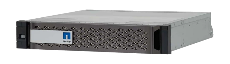 e2800-1.png