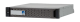 e2800-1.png