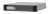 e2800-1.png