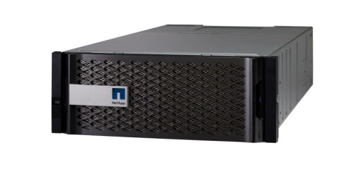 netapp_e2860_macierz.jpg