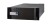 netapp_e2860_macierz.jpg