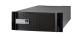 netapp_e2860_macierz.jpg