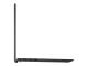 1c9df6a5-0519-41f0-95f0-eb91272bcd3d.jpg
