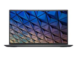 DELL Vostro 5515 N1003VN5515EMEA01_2201 15.6" FHD / AMD Ryzen 3 5300U / 8GB / 256GB SSD NVMe / AMD Radeon / WiFi 5 / W10Pro-Win11Pro