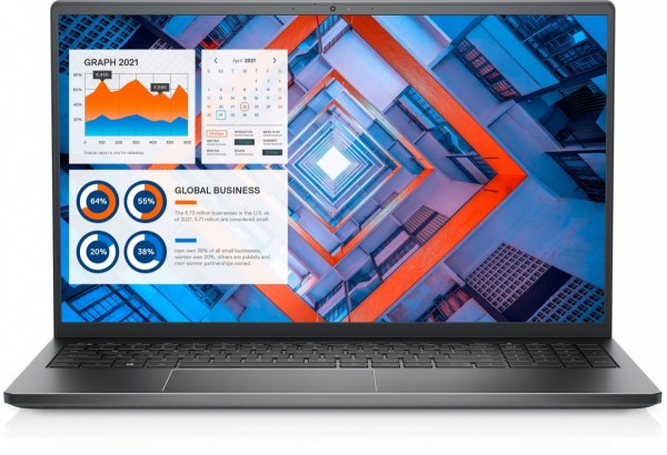 image_801419_1604831_w1200_h1200_c718b04d1424f3a48cae4f4486fbbff9.jpg