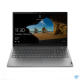 ThinkBook_15_G2_ITL_CT1_01.png