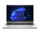 HP_ProBook_440_g9_15_NaturalSilver_T_HDcam_WLAN__FPR_Win11_Laphard_PL_001.jpg