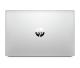 HP_ProBook_440_g9_15_NaturalSilver_T_HDcam_WLAN__FPR_Win11_Laphard_PL_004.jpg