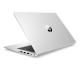 HP_ProBook_440_g9_15_NaturalSilver_T_HDcam_WLAN__FPR_Win11_Laphard_PL_007.jpg