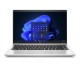 HP_ProBook_440_g9_15_NaturalSilver_T_HDcam_WLAN__FPR_Win11_Laphard_PL_001.jpg