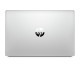 HP_ProBook_440_g9_15_NaturalSilver_T_HDcam_WLAN__FPR_Win11_Laphard_PL_004.jpg