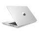 HP_ProBook_440_g9_15_NaturalSilver_T_HDcam_WLAN__FPR_Win11_Laphard_PL_007.jpg
