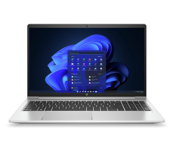 HP_ProBook_450_g9_15_NaturalSilver_T_HDcam_WLAN__FPR_Win11_Laphard_PL.jpg