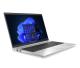 HP_ProBook_450_g9_15_NaturalSilver_T_HDcam_WLAN__FPR_Win11_Laphard_PL_002.jpg