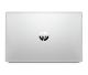 HP_ProBook_450_g9_15_NaturalSilver_T_HDcam_WLAN__FPR_Win11_Laphard_PL_007.jpg